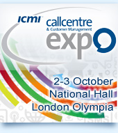 callcentreexpo 2013