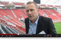 Der Film zur Call Center Innovations Tour 2012 (YouTube)