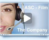ASC - Film About ASC