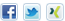 SHARE