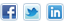 SHARE
