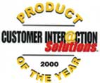 Product of the Year 2000