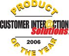 Product of the Year 2006