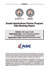 Alcatel Partner Program