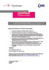 Certificate EVOip Test for T-Systems (German)