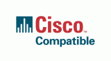 Cisco compatible product