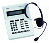 Call Recorder