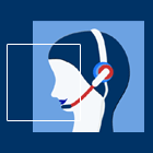 Contact Center