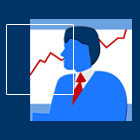 Finanzinstitute