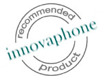 innovaphone recommended partner
