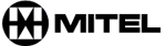 MITEL
