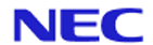 NEC