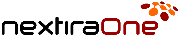 NextiraOne