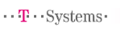 T-Systems