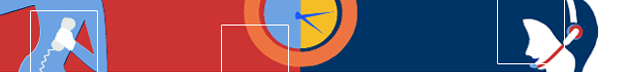 ASC telecom AG
